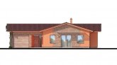 Vue - BUNGALOW 181